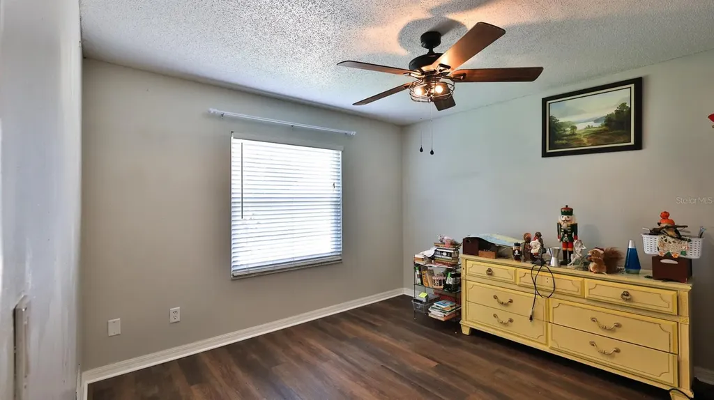 2773 Date Palm Drive Edgewater FL 32141