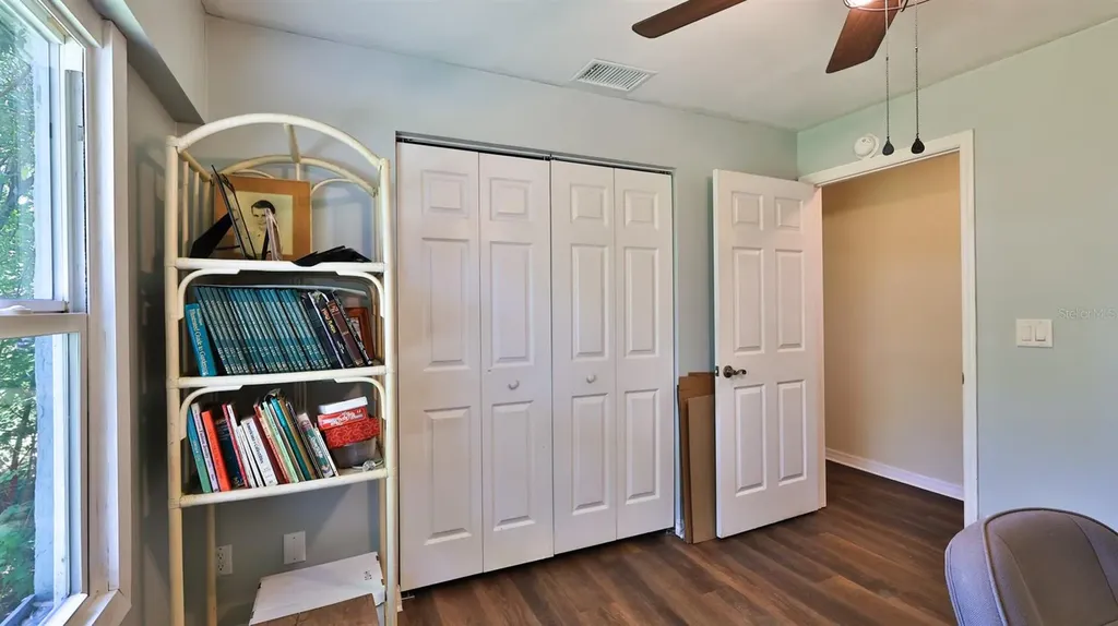 2773 Date Palm Drive Edgewater FL 32141