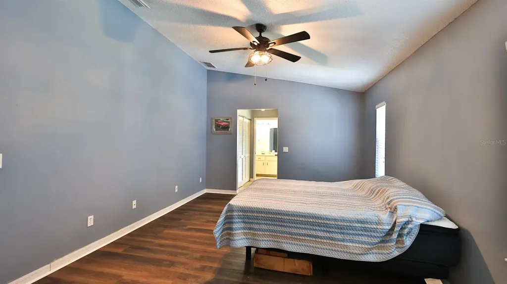 2773 Date Palm Drive Edgewater FL 32141