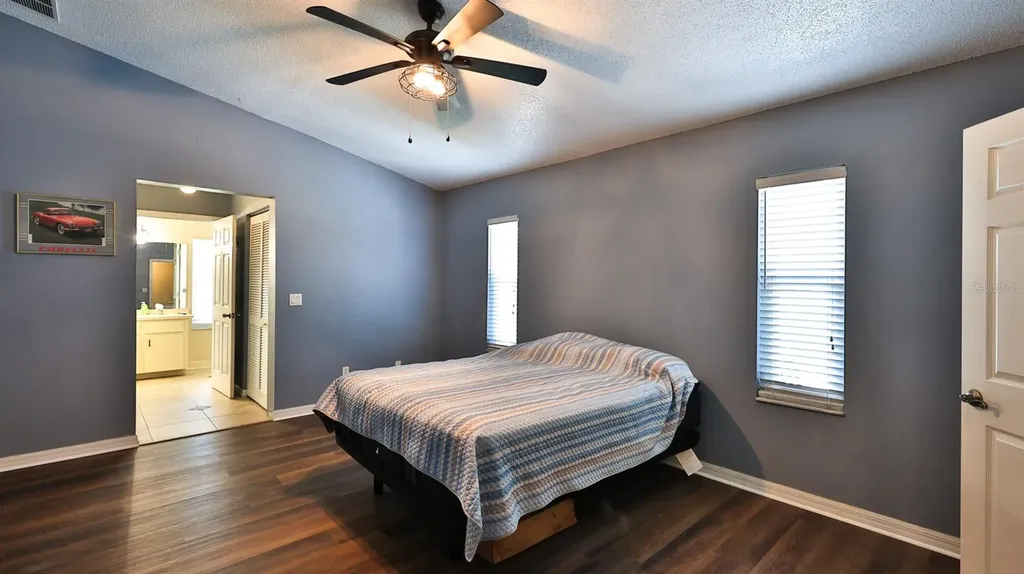 2773 Date Palm Drive Edgewater FL 32141