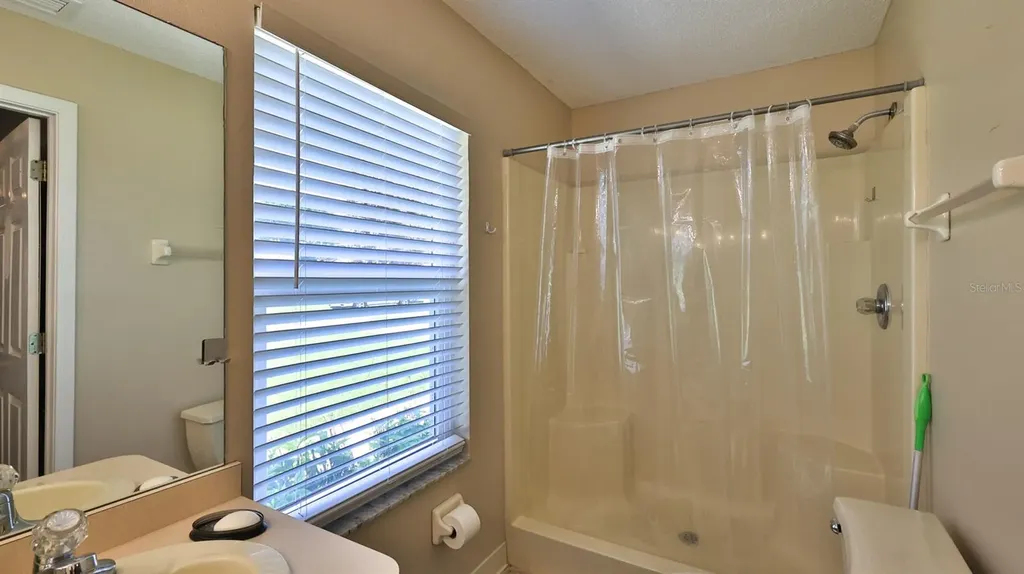 2773 Date Palm Drive Edgewater FL 32141