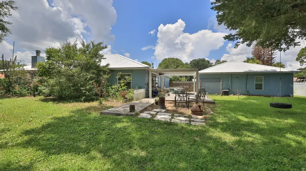 2773 Date Palm Drive Edgewater FL 32141
