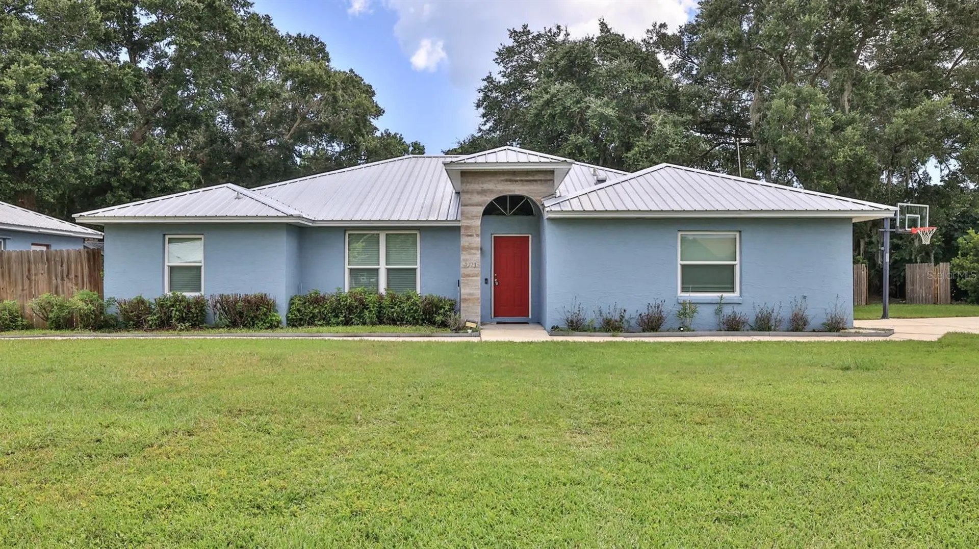 2773 Date Palm Drive Edgewater FL 32141