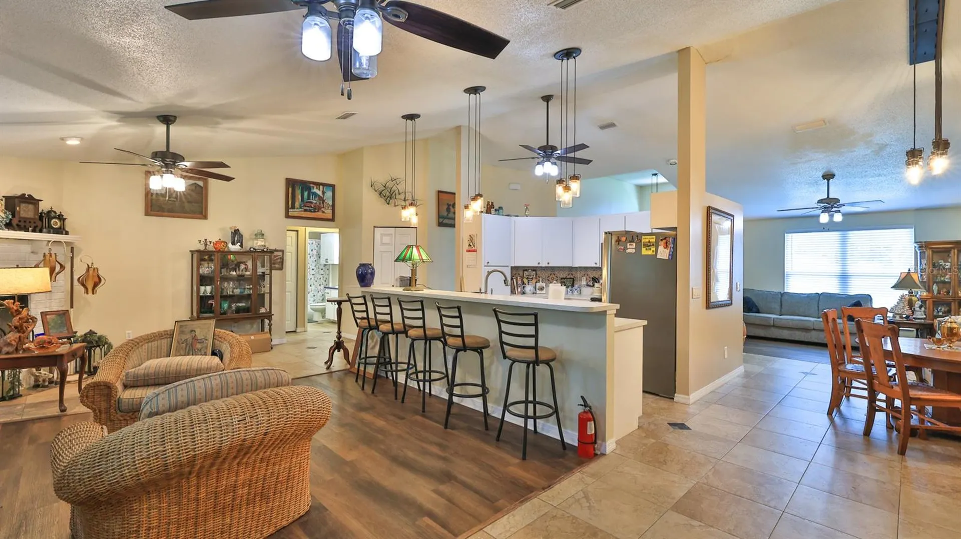 2773 Date Palm Drive Edgewater FL 32141