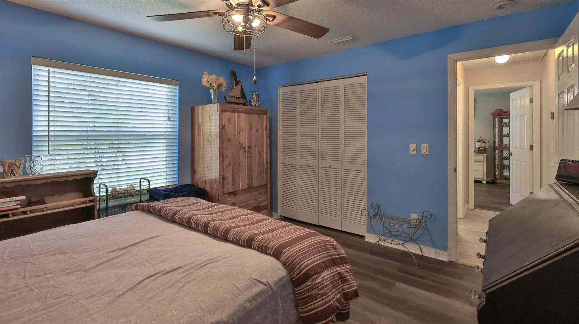 2773 Date Palm Drive Edgewater FL 32141