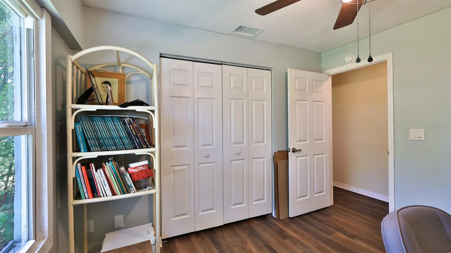2773 Date Palm Drive Edgewater FL 32141