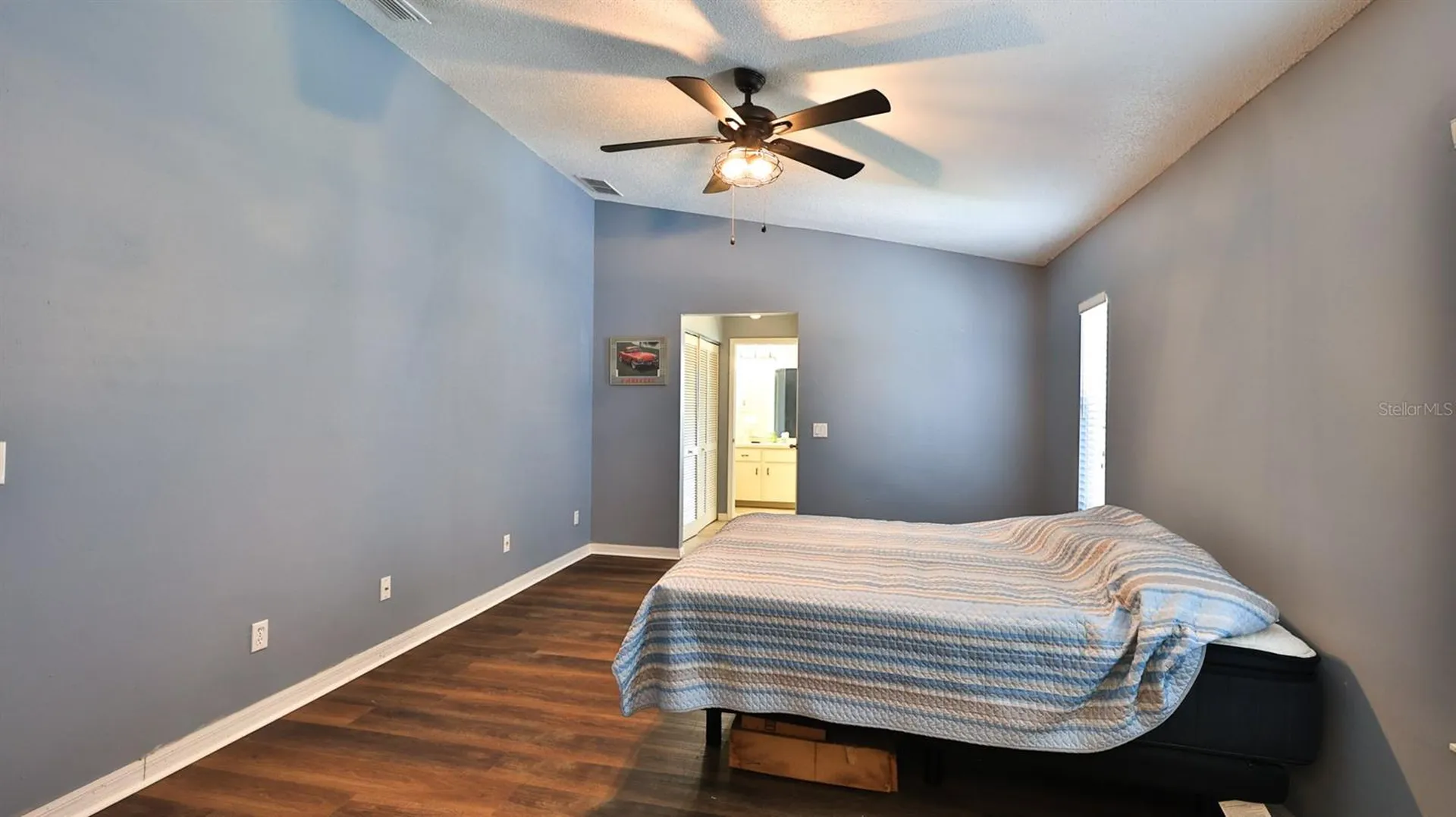 2773 Date Palm Drive Edgewater FL 32141