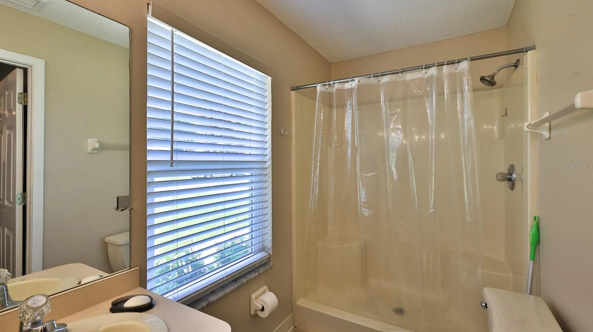 2773 Date Palm Drive Edgewater FL 32141