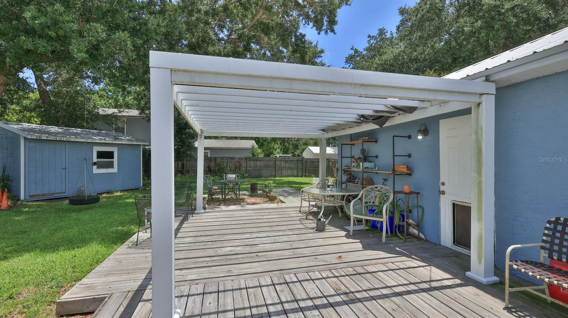 2773 Date Palm Drive Edgewater FL 32141
