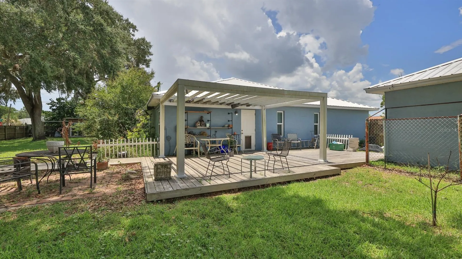 2773 Date Palm Drive Edgewater FL 32141