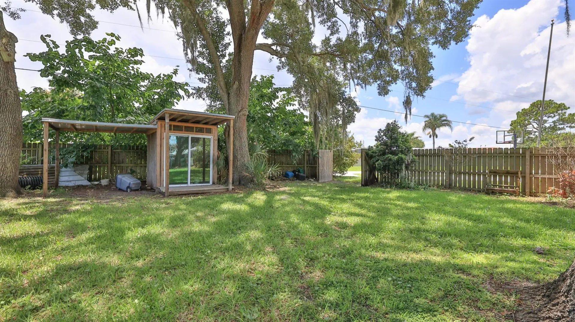 2773 Date Palm Drive Edgewater FL 32141