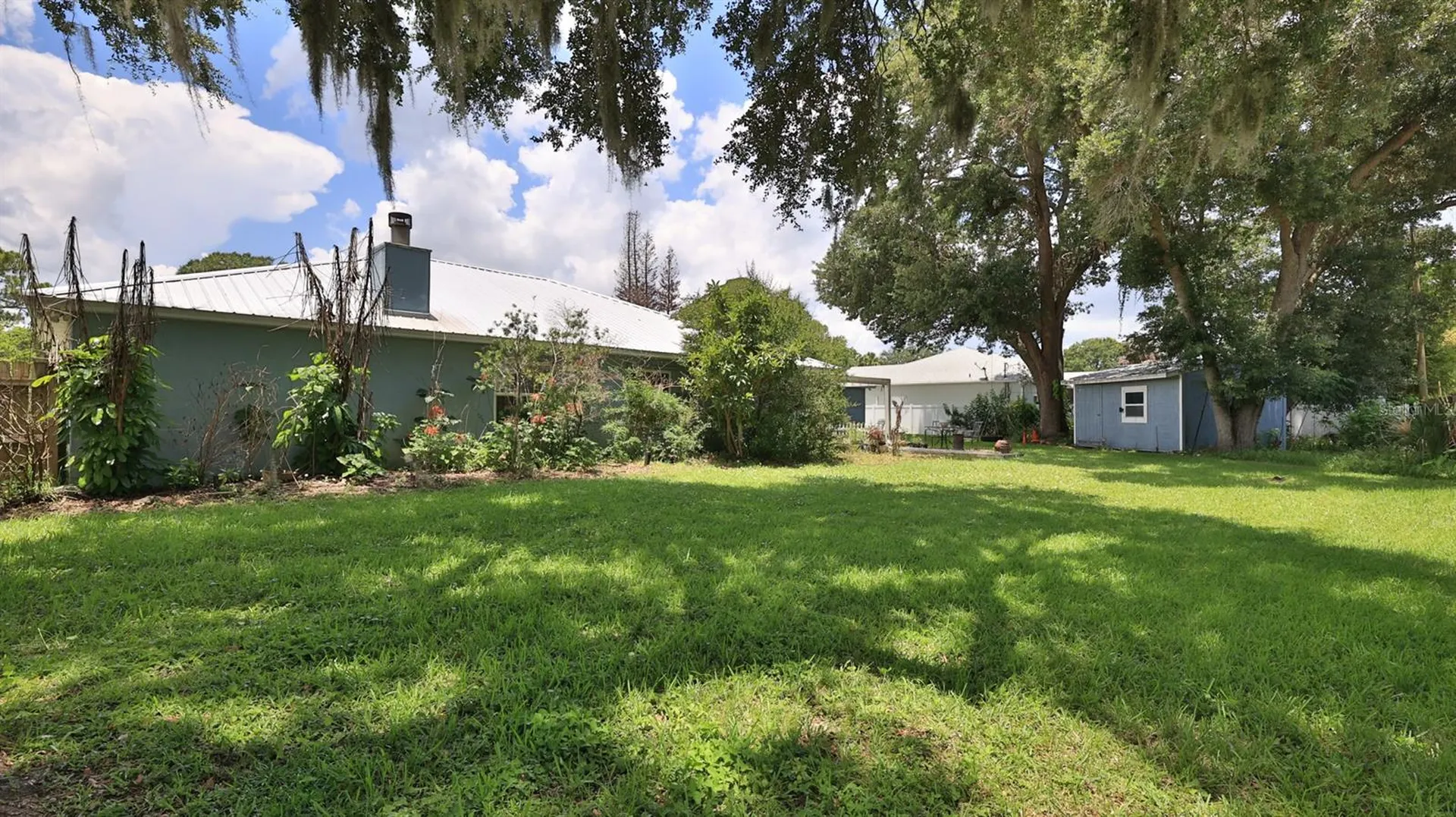 2773 Date Palm Drive Edgewater FL 32141