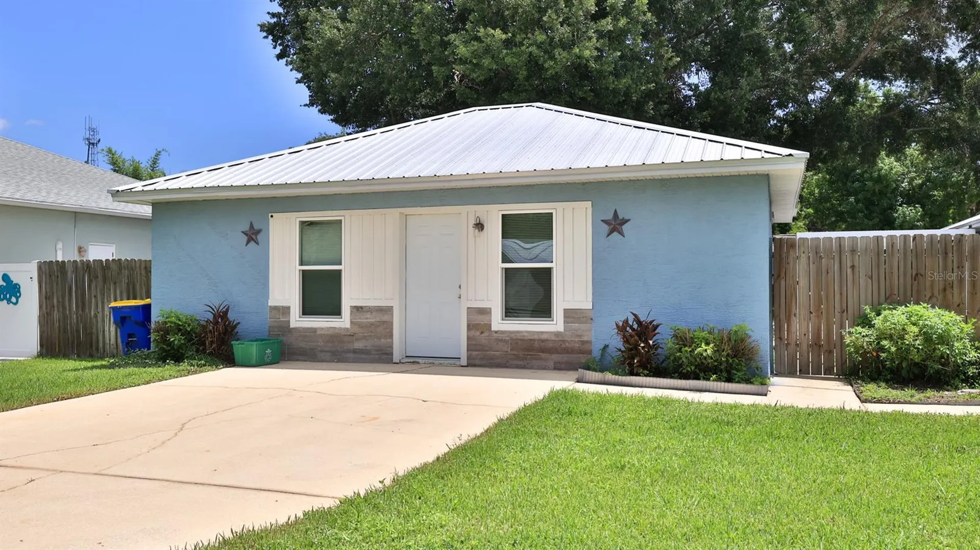 2773 Date Palm Drive Edgewater FL 32141