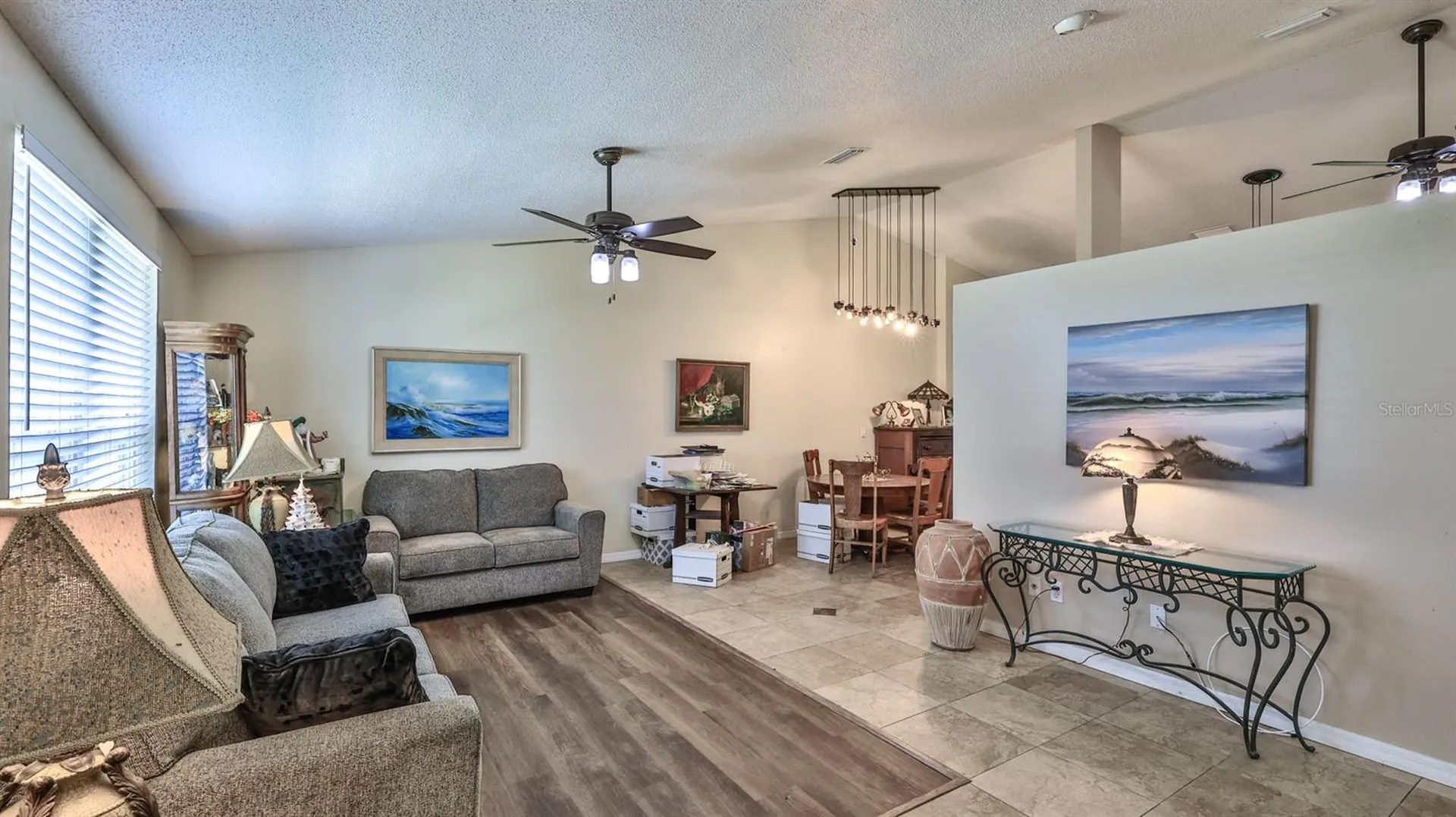 2773 Date Palm Drive Edgewater FL 32141