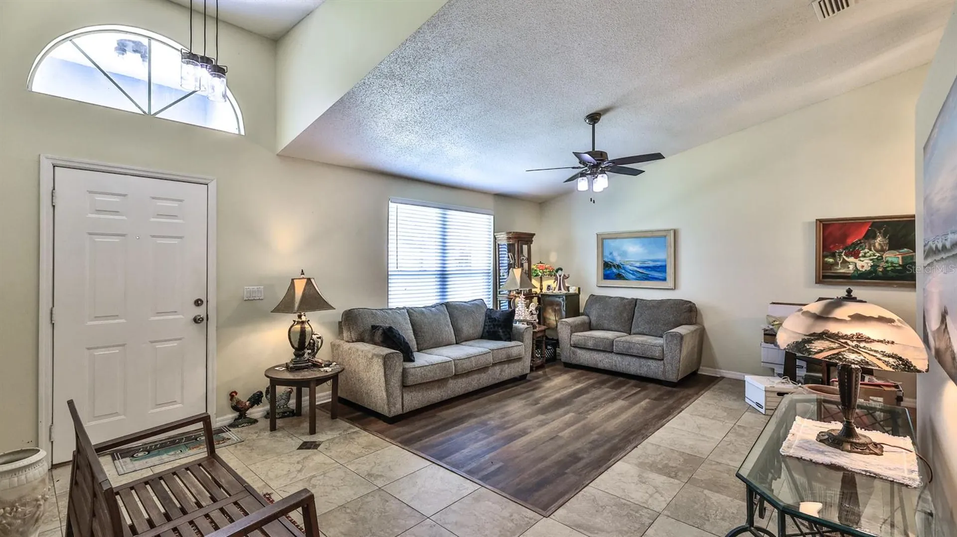 2773 Date Palm Drive Edgewater FL 32141
