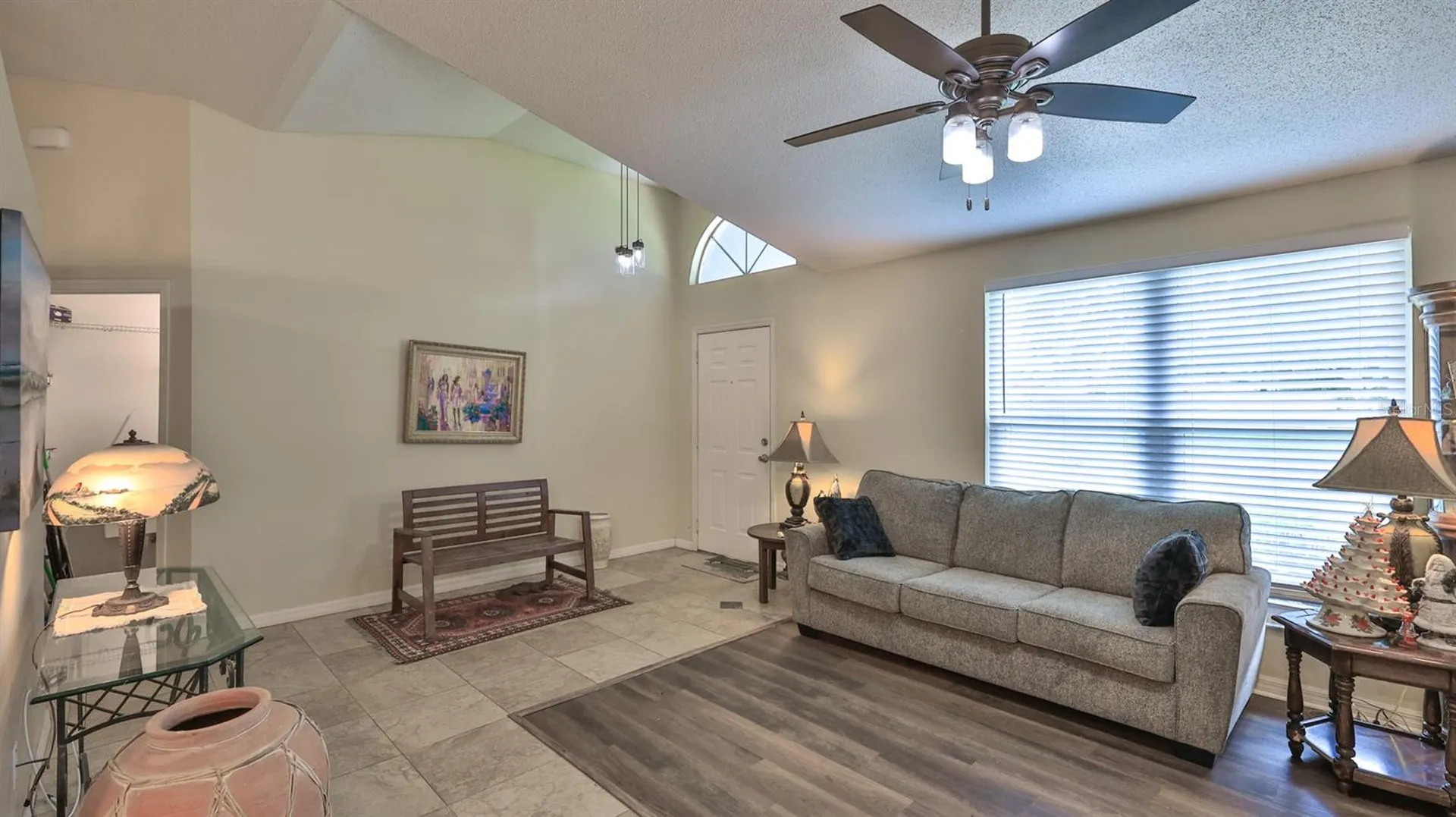 2773 Date Palm Drive Edgewater FL 32141
