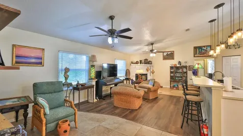 2773 Date Palm Drive Edgewater FL 32141