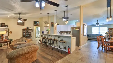 2773 Date Palm Drive Edgewater FL 32141
