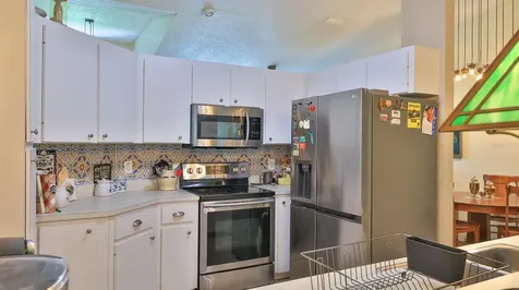 2773 Date Palm Drive Edgewater FL 32141