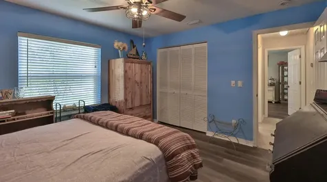 2773 Date Palm Drive Edgewater FL 32141