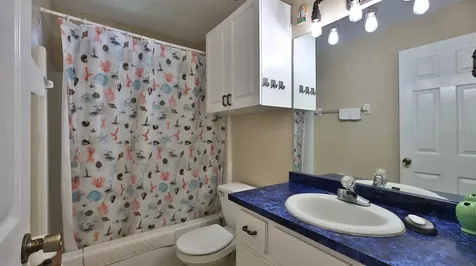 2773 Date Palm Drive Edgewater FL 32141