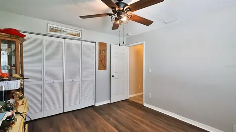 2773 Date Palm Drive Edgewater FL 32141