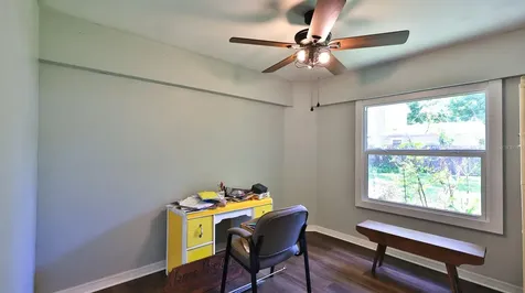 2773 Date Palm Drive Edgewater FL 32141