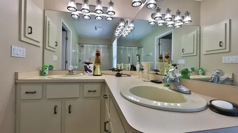 2773 Date Palm Drive Edgewater FL 32141