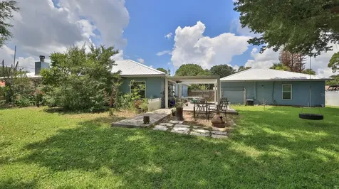 2773 Date Palm Drive Edgewater FL 32141
