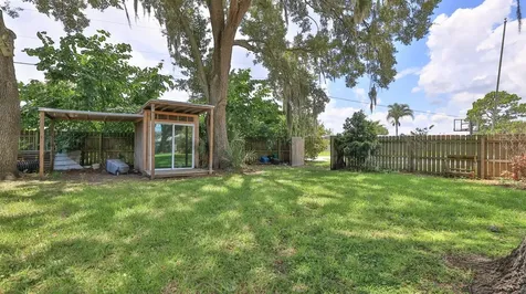 2773 Date Palm Drive Edgewater FL 32141