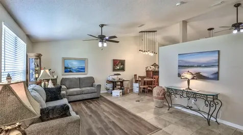 2773 Date Palm Drive Edgewater FL 32141