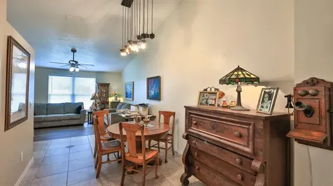2773 Date Palm Drive Edgewater FL 32141