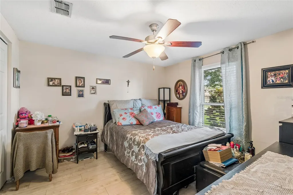 15116 Trail Creek Place Tampa FL 33625