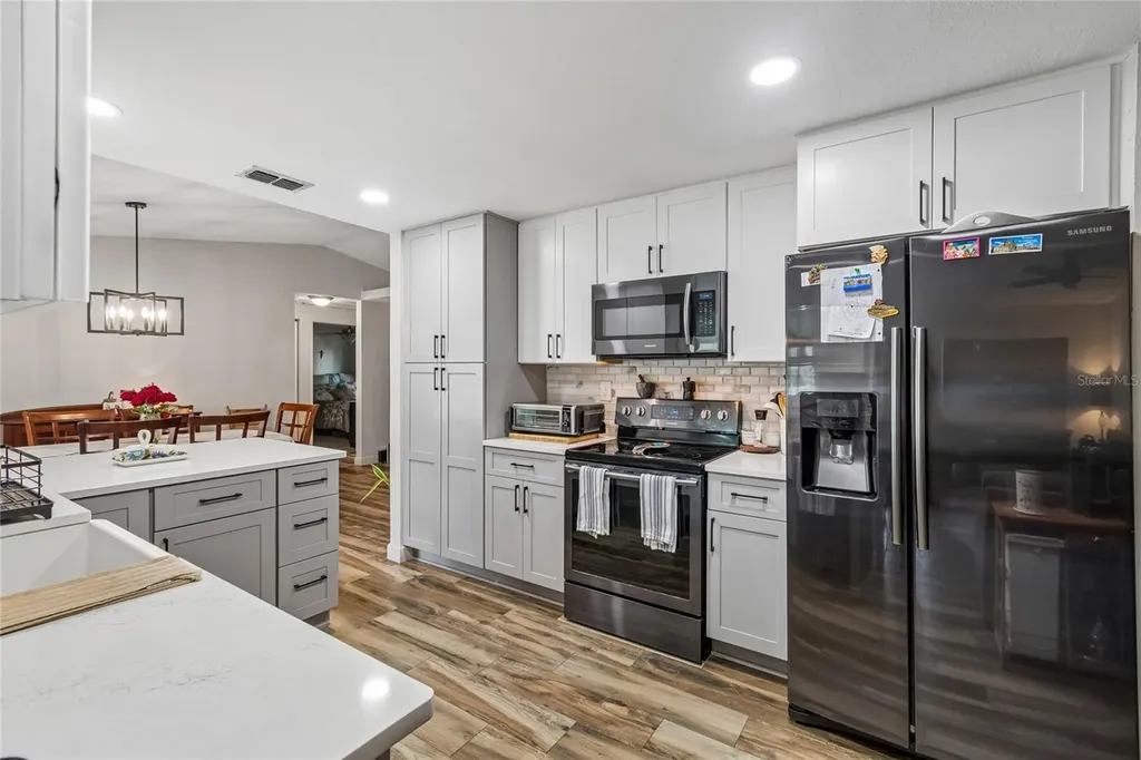 15116 Trail Creek Place Tampa FL 33625