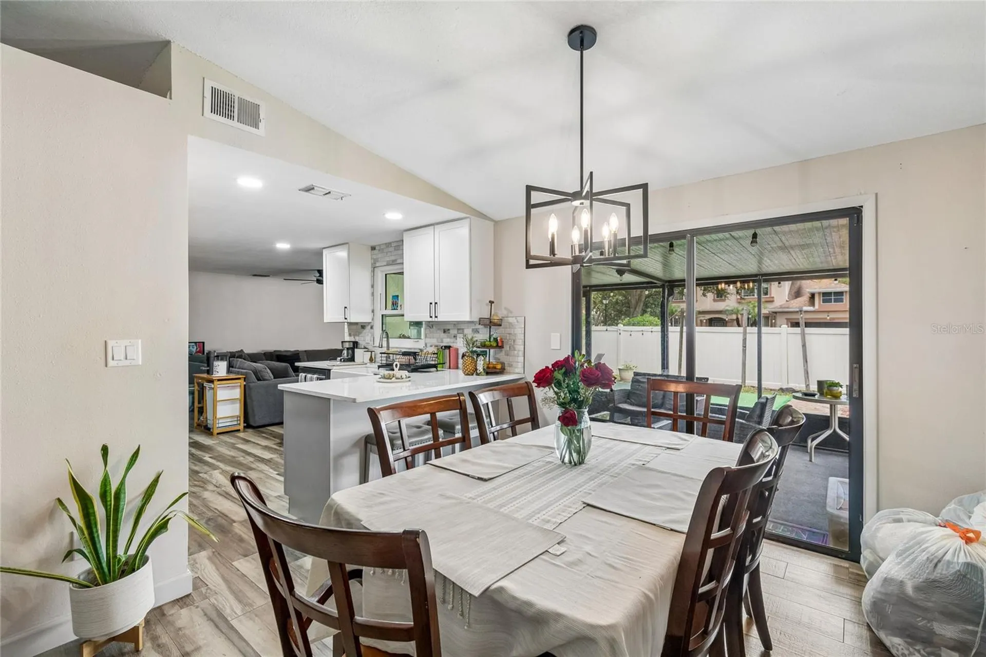 15116 Trail Creek Place Tampa FL 33625