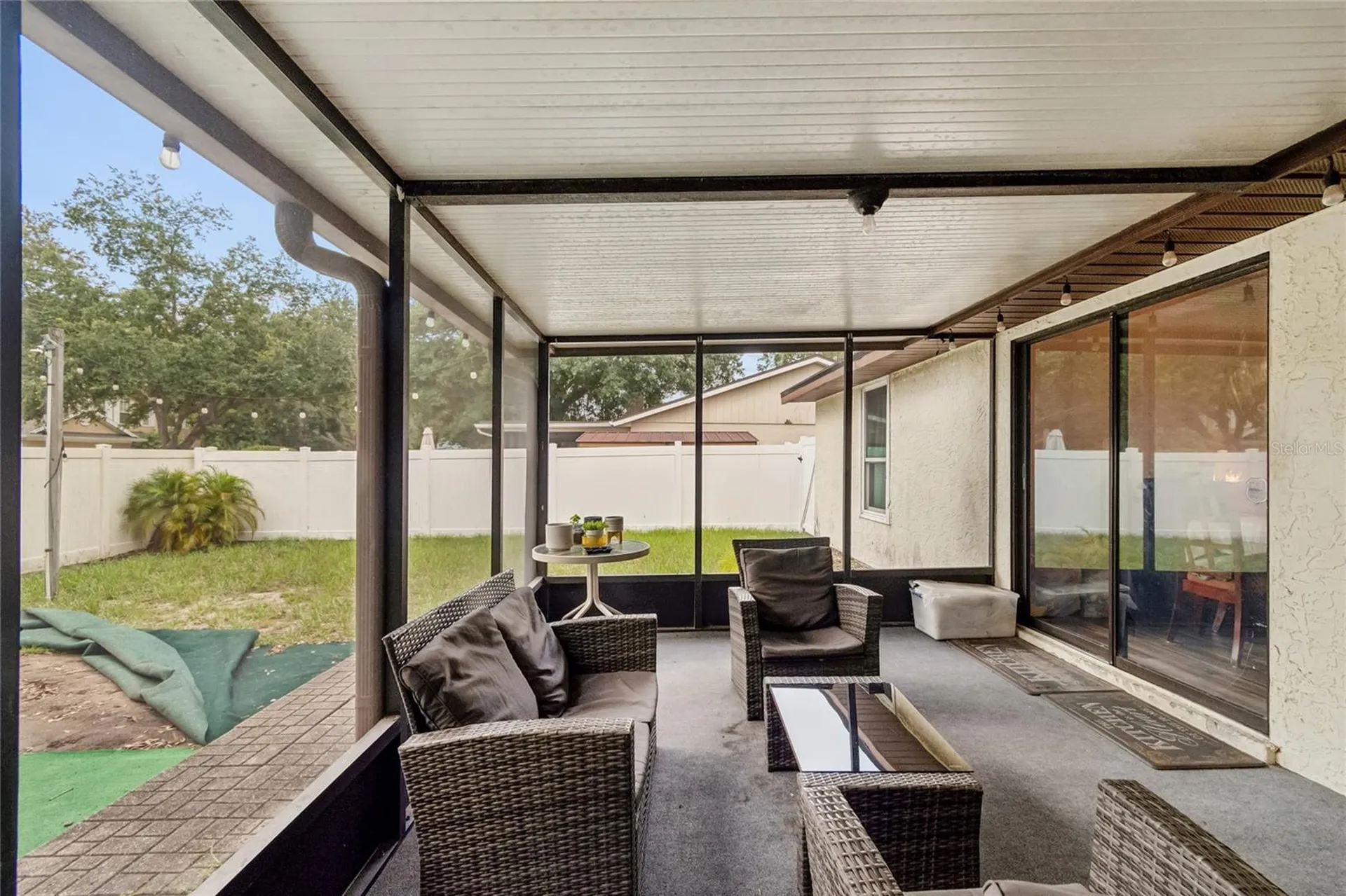 15116 Trail Creek Place Tampa FL 33625