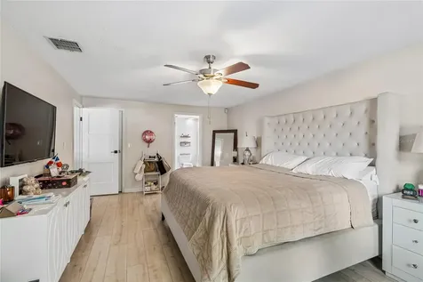 15116 Trail Creek Place Tampa FL 33625