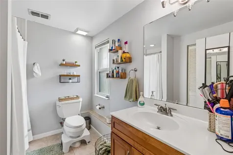 15116 Trail Creek Place Tampa FL 33625