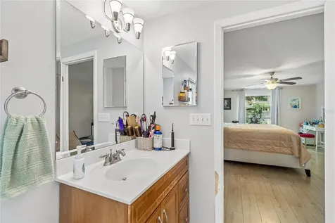 15116 Trail Creek Place Tampa FL 33625