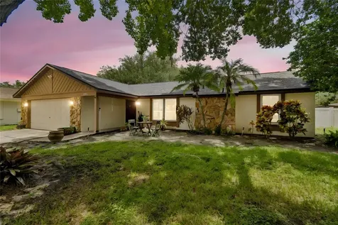 15116 Trail Creek Place Tampa FL 33625