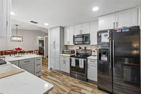 15116 Trail Creek Place Tampa FL 33625