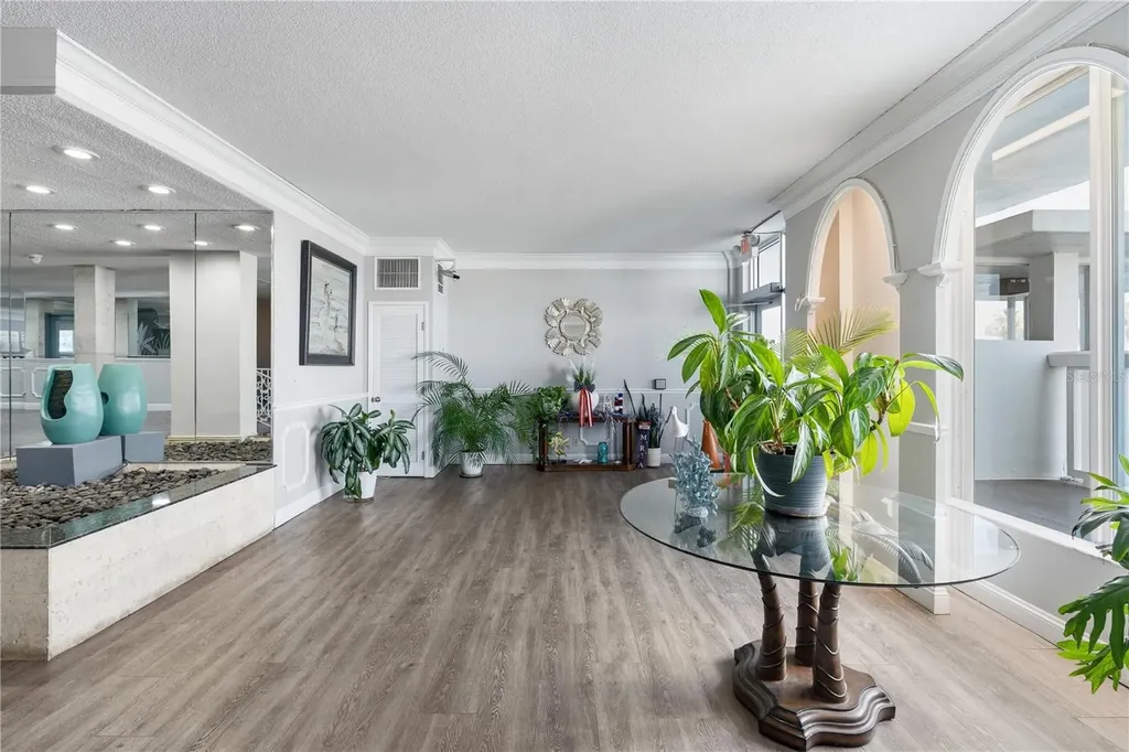 2800 N Atlantic Avenue Daytona Beach FL 32118