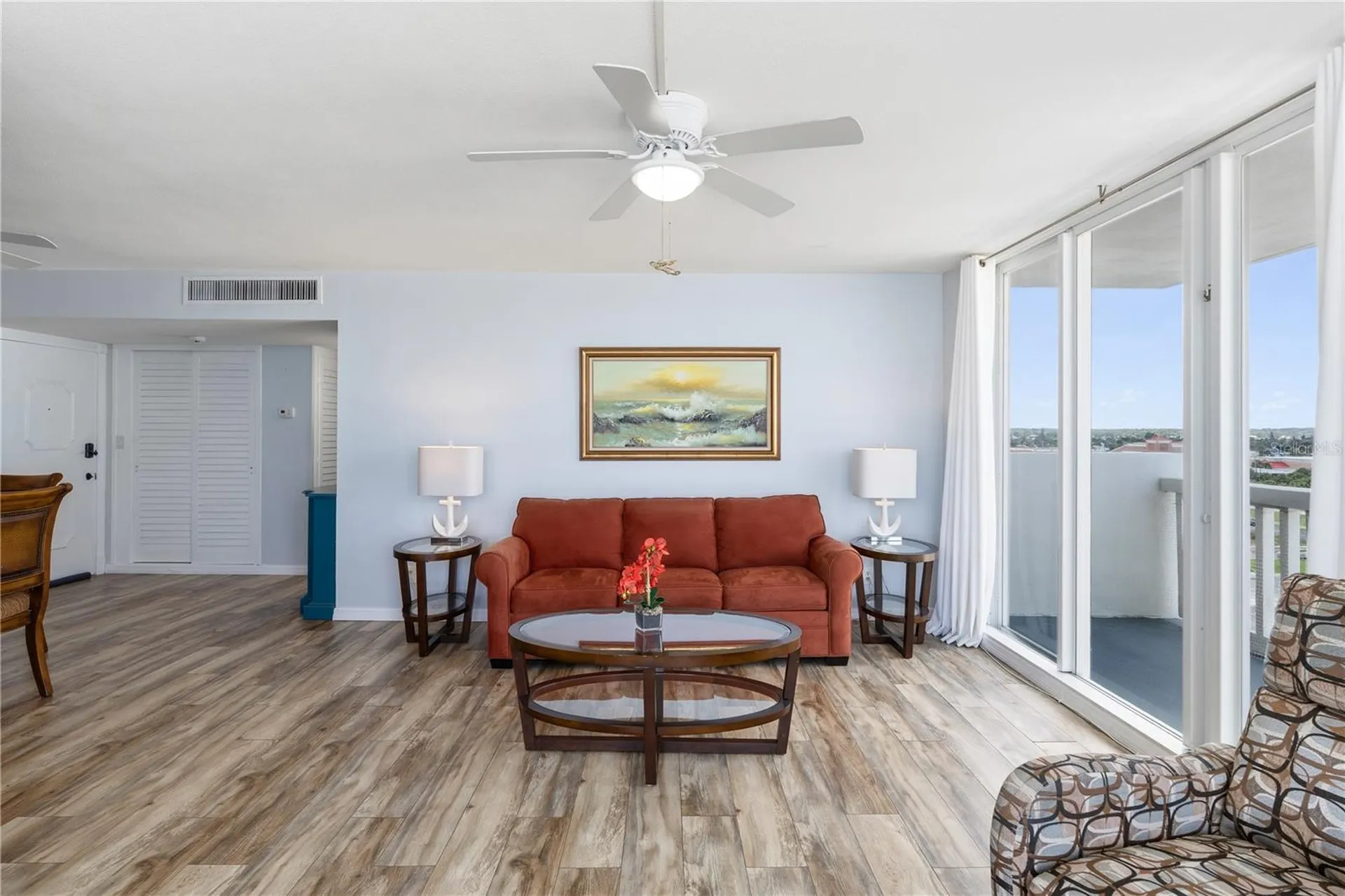 2800 N Atlantic Avenue Daytona Beach FL 32118