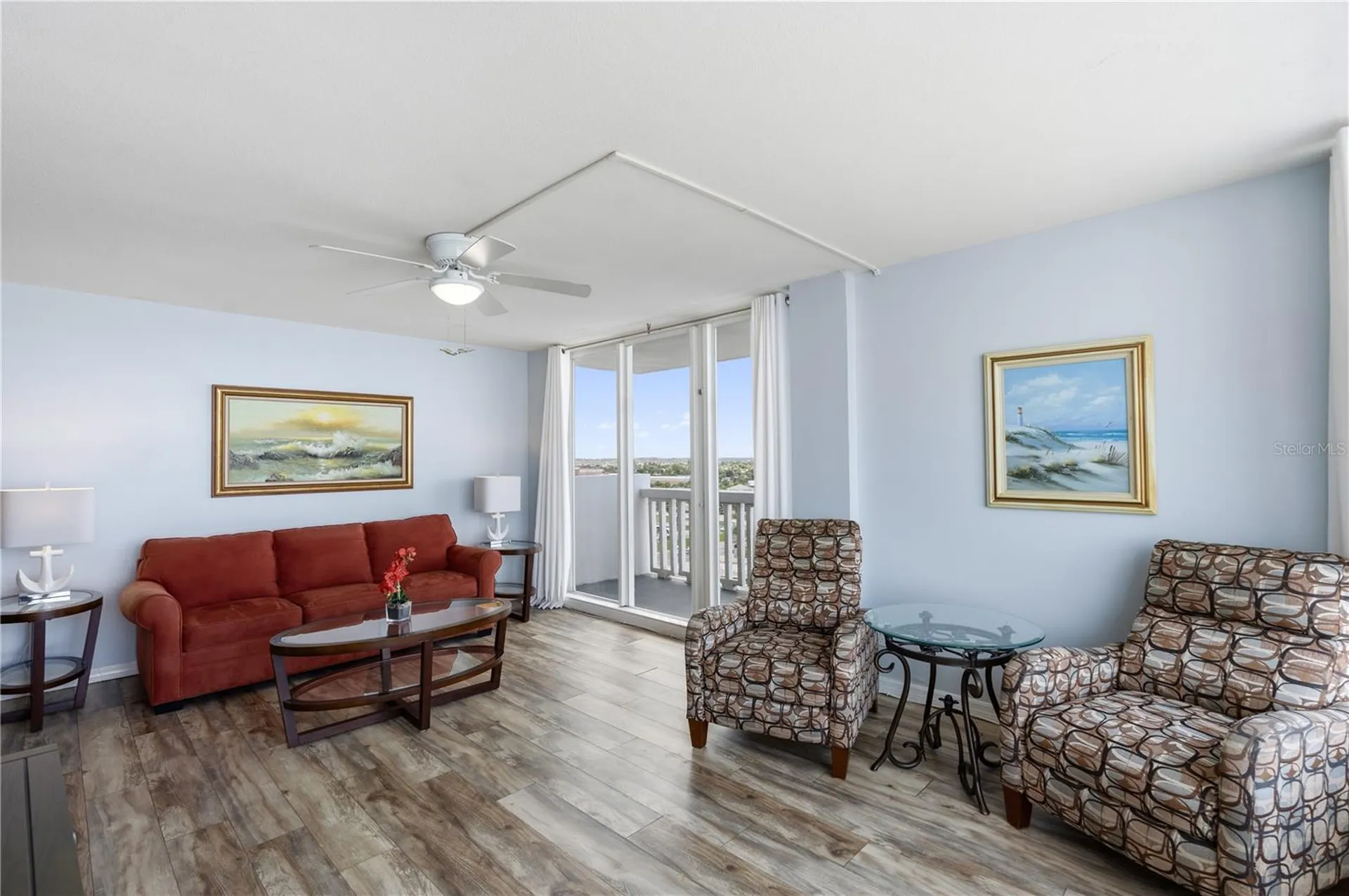 2800 N Atlantic Avenue Daytona Beach FL 32118