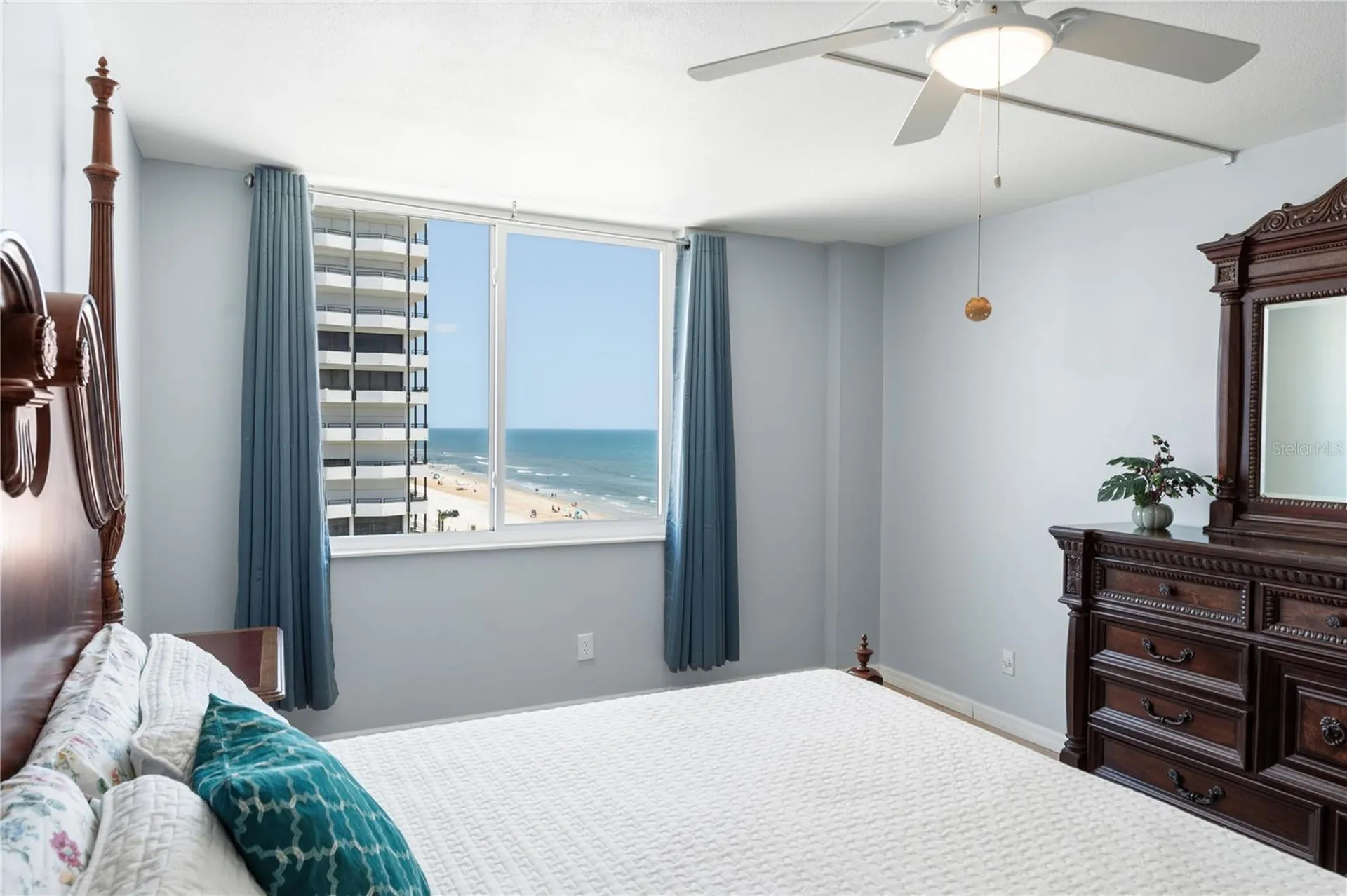 2800 N Atlantic Avenue Daytona Beach FL 32118