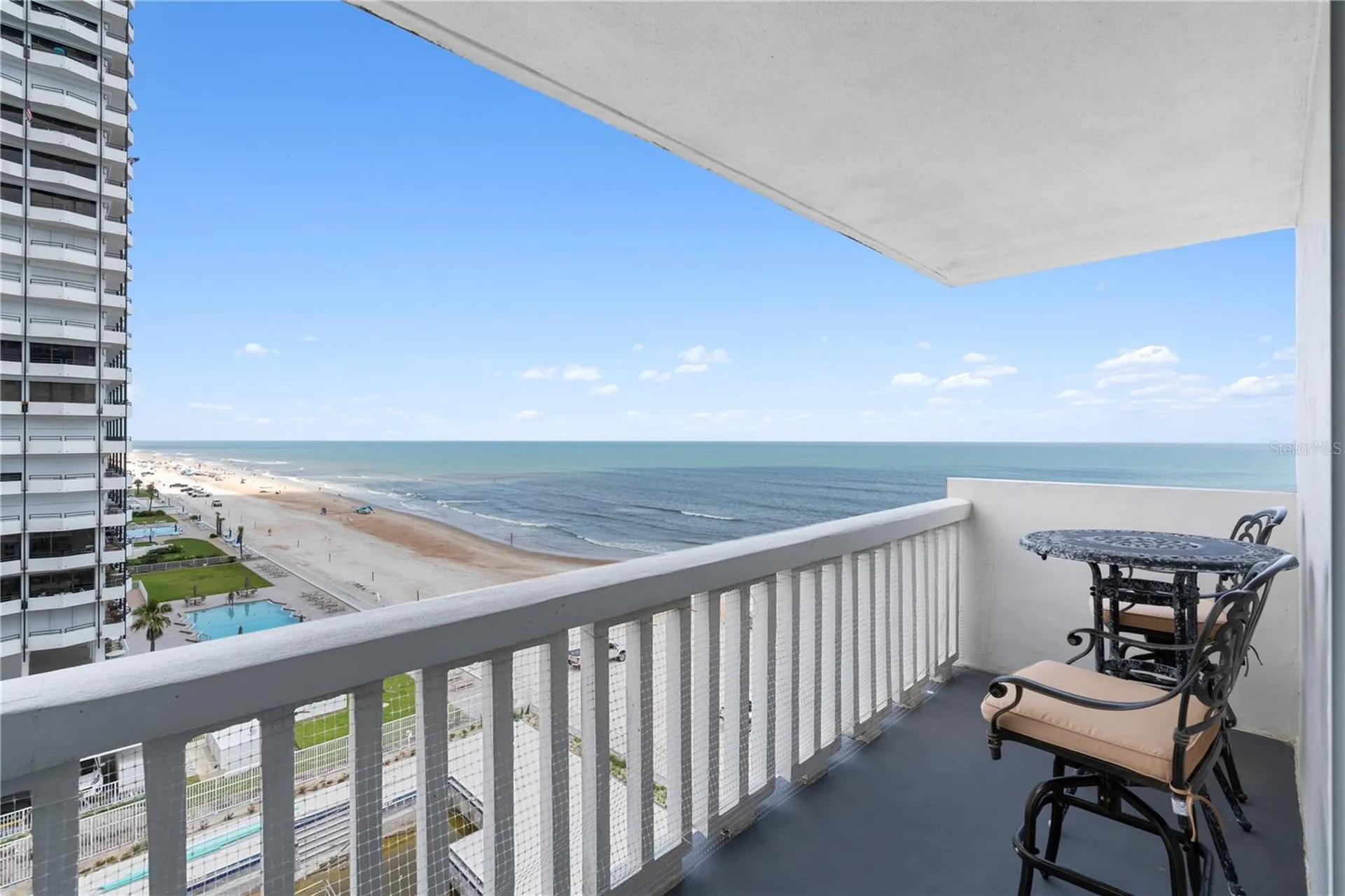 2800 N Atlantic Avenue Daytona Beach FL 32118
