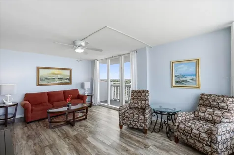 2800 N Atlantic Avenue Daytona Beach FL 32118