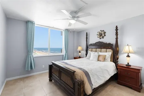 2800 N Atlantic Avenue Daytona Beach FL 32118