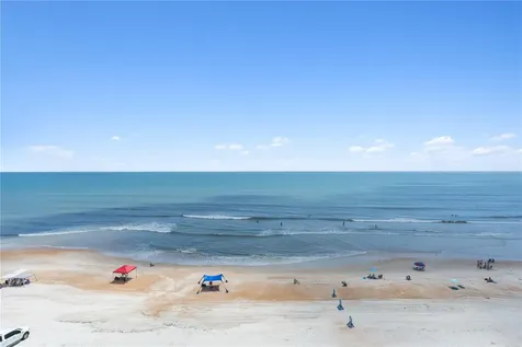 2800 N Atlantic Avenue Daytona Beach FL 32118