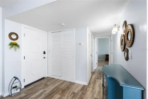2800 N Atlantic Avenue Daytona Beach FL 32118